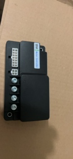 合力力达小超人控制器，小金刚控制器