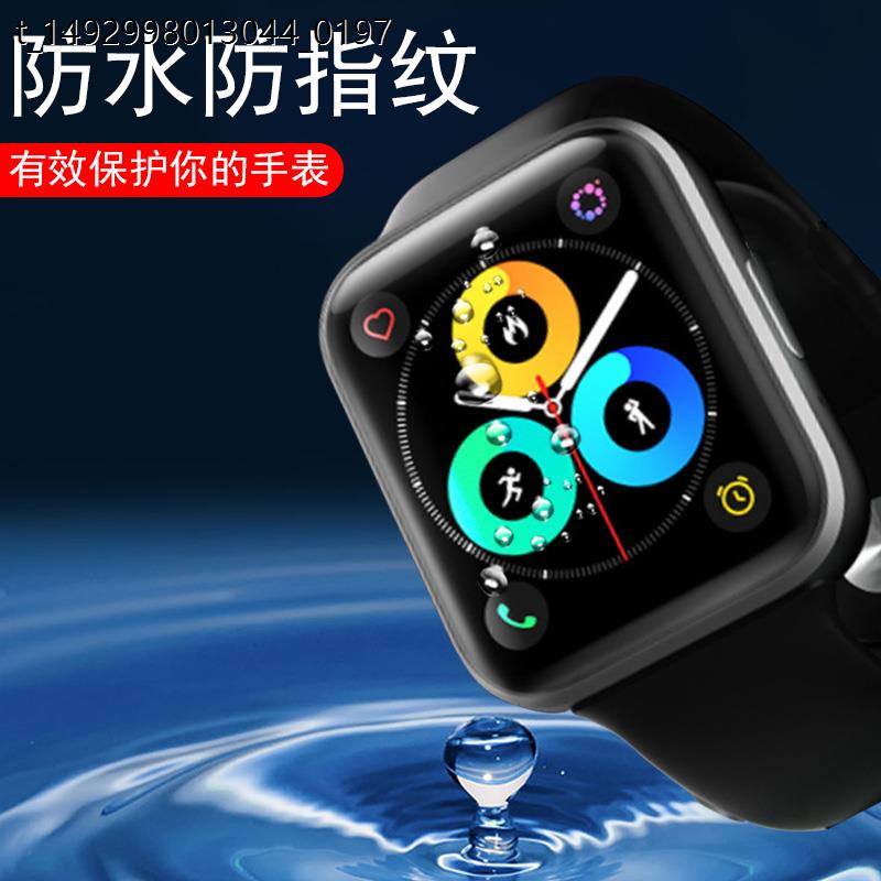 适用红米watch3lite保护膜wacth3active青春版redmi小米redmiwatch3智能表whach表膜wacht手表whatch钢化手环