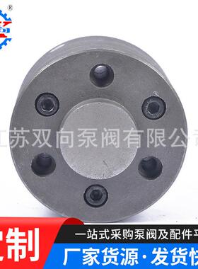 SNBY2.5/0.5大连机床润滑油泵纺织机润滑泵CA6140D机床油泵