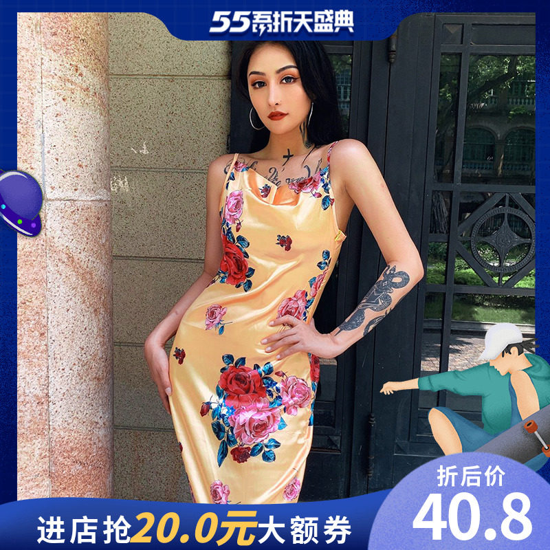 网友分享在meiguo.com的图片