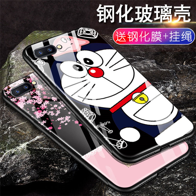 COL-AL10华为荣耀10手机壳honr玻璃aloo后盖tl1o荣誉十BKL防摔v10|msdalam kategori Aksesori Digital 3C, Aksesori telefon bimbit, Kes telefon bimbit/Shell - dari Buy2taobao.com untuk memberikan perkhidmatan ejen Taobao profesional membeli