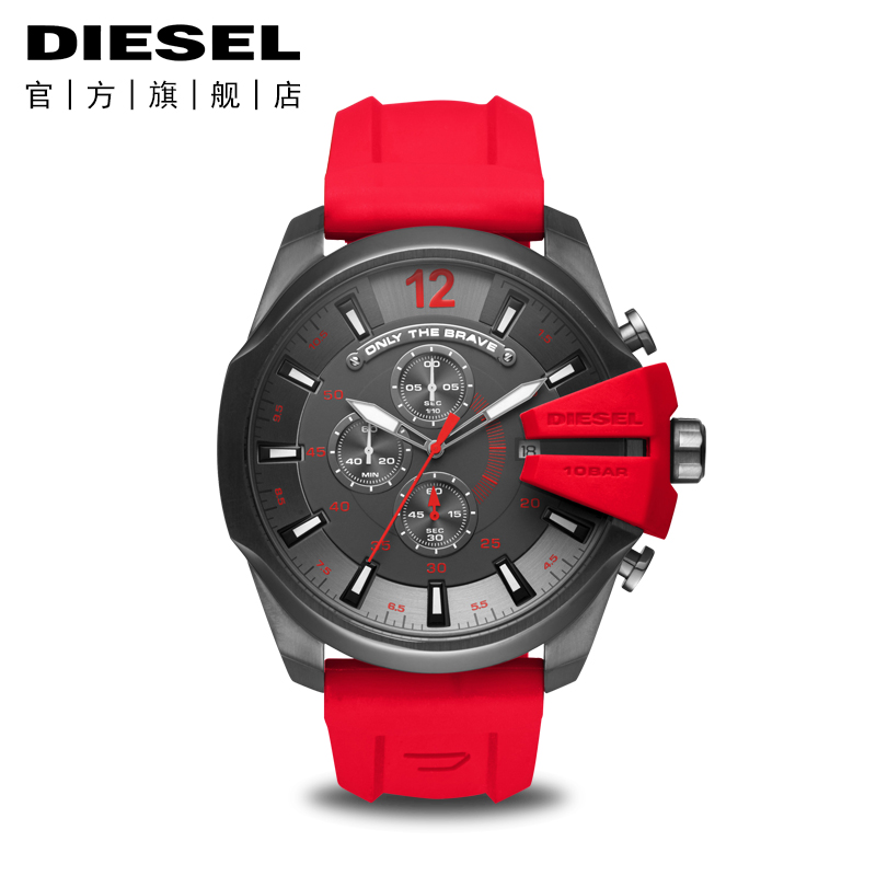 dieselµÏÈüÊÖ±í