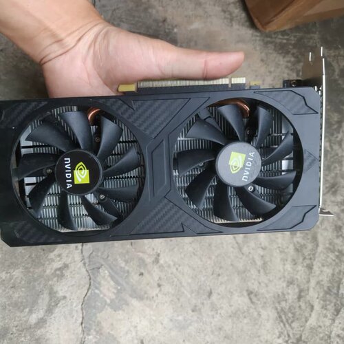 议价rtx3060 12g显卡 魔改卡 看上的来维修