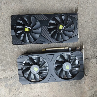 议价rtx3070 8g显卡 魔改卡 2张 看上的来维修