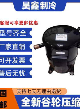 QR15M1-TFD-550 QR15M1-TFD-501 QR15M1-TFD-551 VR57KF-TFP-54E