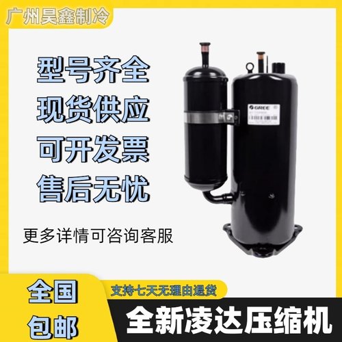 QXAT-B121ZE070 QXAT-B121zF070 QXAS-F325N450A QXAS-D23zX090E