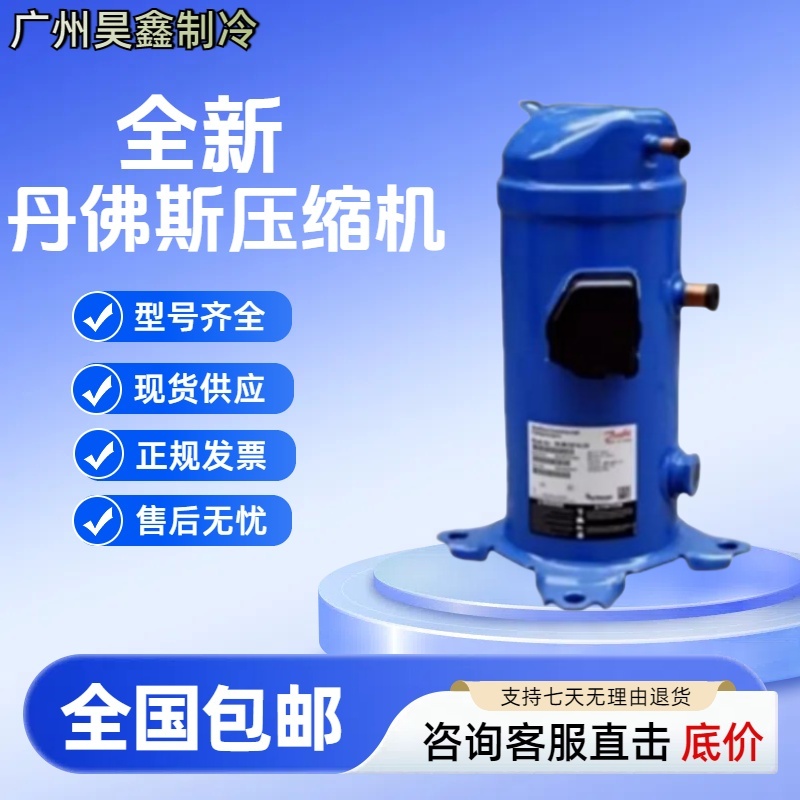 MLZ026T4LP9A MLZ021T5LP9 MLM021T5LP9 MLM501T4LP9 MLM021T4LP9