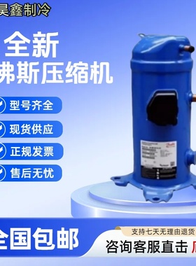 HRH047U4LP6 MLZ015T5LP9 MLM015T5LP9 MLM015T4LP9 MLZ015T4LP9