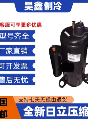 SH307UV-C8DU2 SH307UV-C8LQ1 SH307UV-C8LU SH307MV SHU33WC6-U