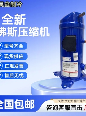 HRP048T4LP6 HDP048T4LP6 HRP047T4LP6 HRP058T4LP6 HLM081TCLC6