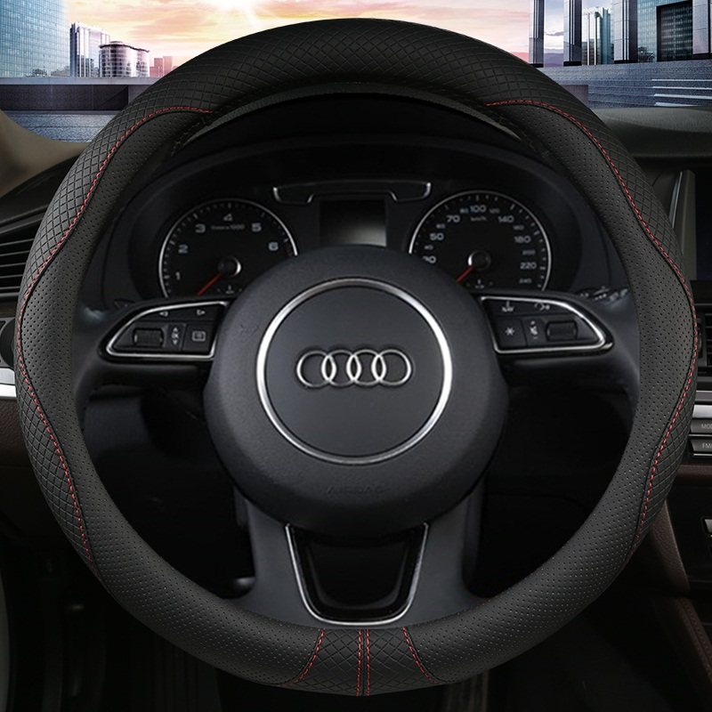 四季通用 防滑耐磨