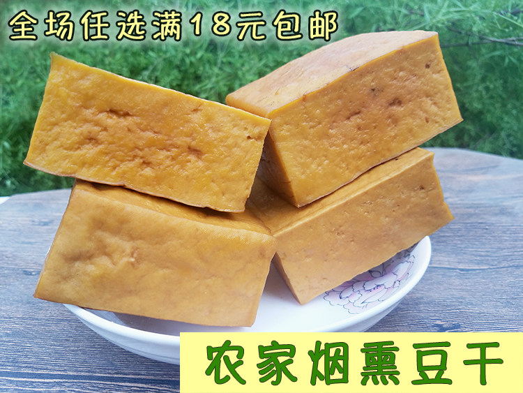 �����ز������Ѭ�������������ũ�Ҹɶ���1��1��ȫ����22Ԫ����