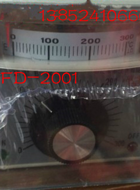 热卖烤箱烤炉温度控制器温控仪温控器温控表TEFD 2001 TE 72