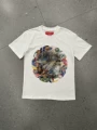 Floral Print 1