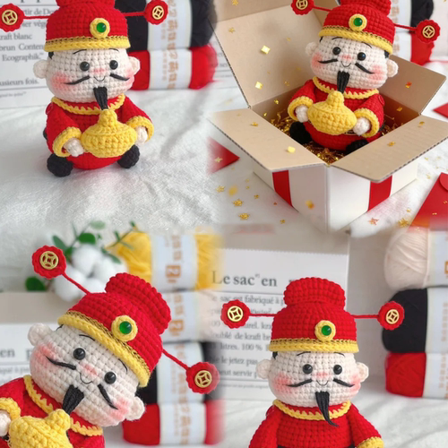 收藏加购送全套工具+教程