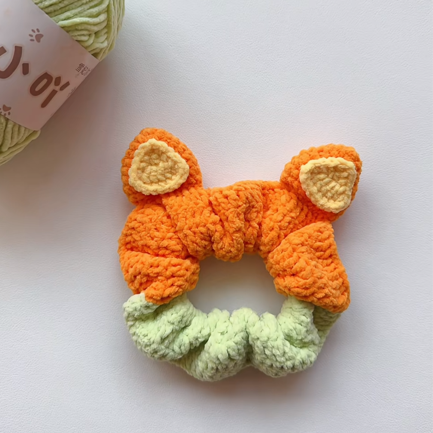 收藏加购送全套工具+教程