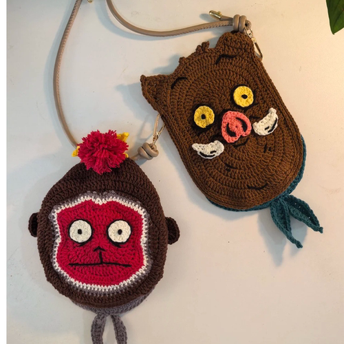 收藏加购送全套工具+教程