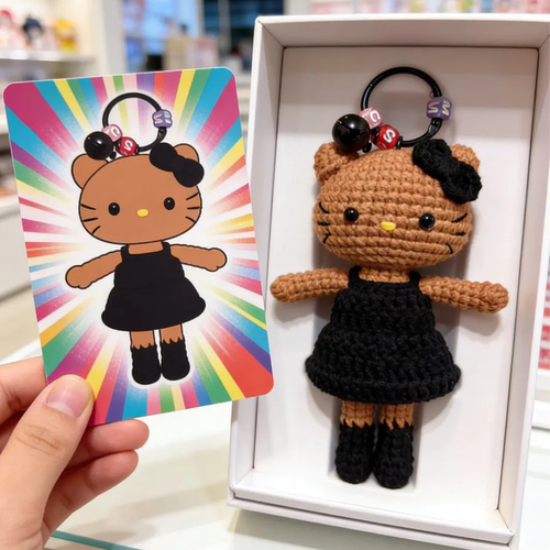 收藏加购送全套工具+教程