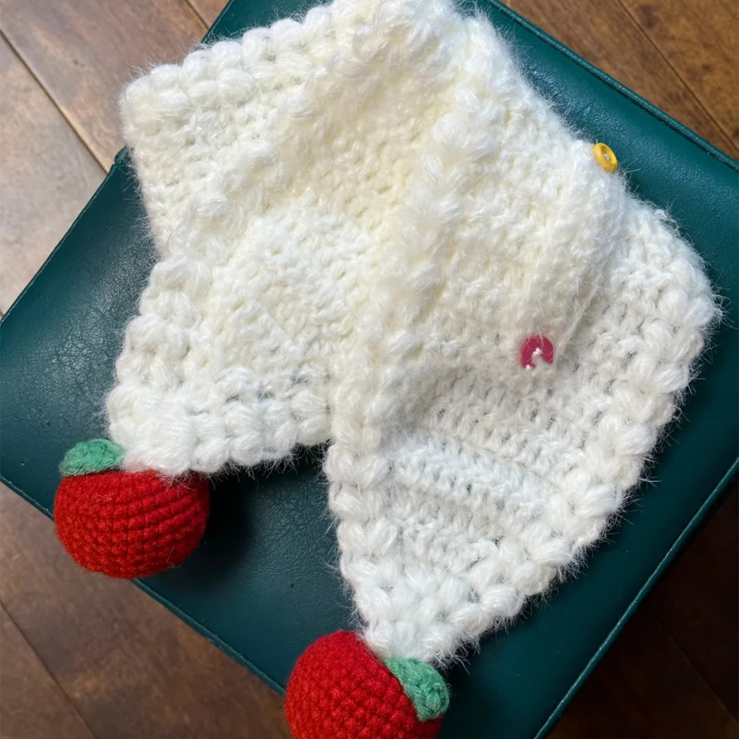 收藏加购送全套工具+教程