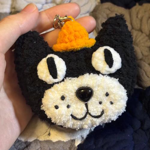 收藏加购送全套工具+教程