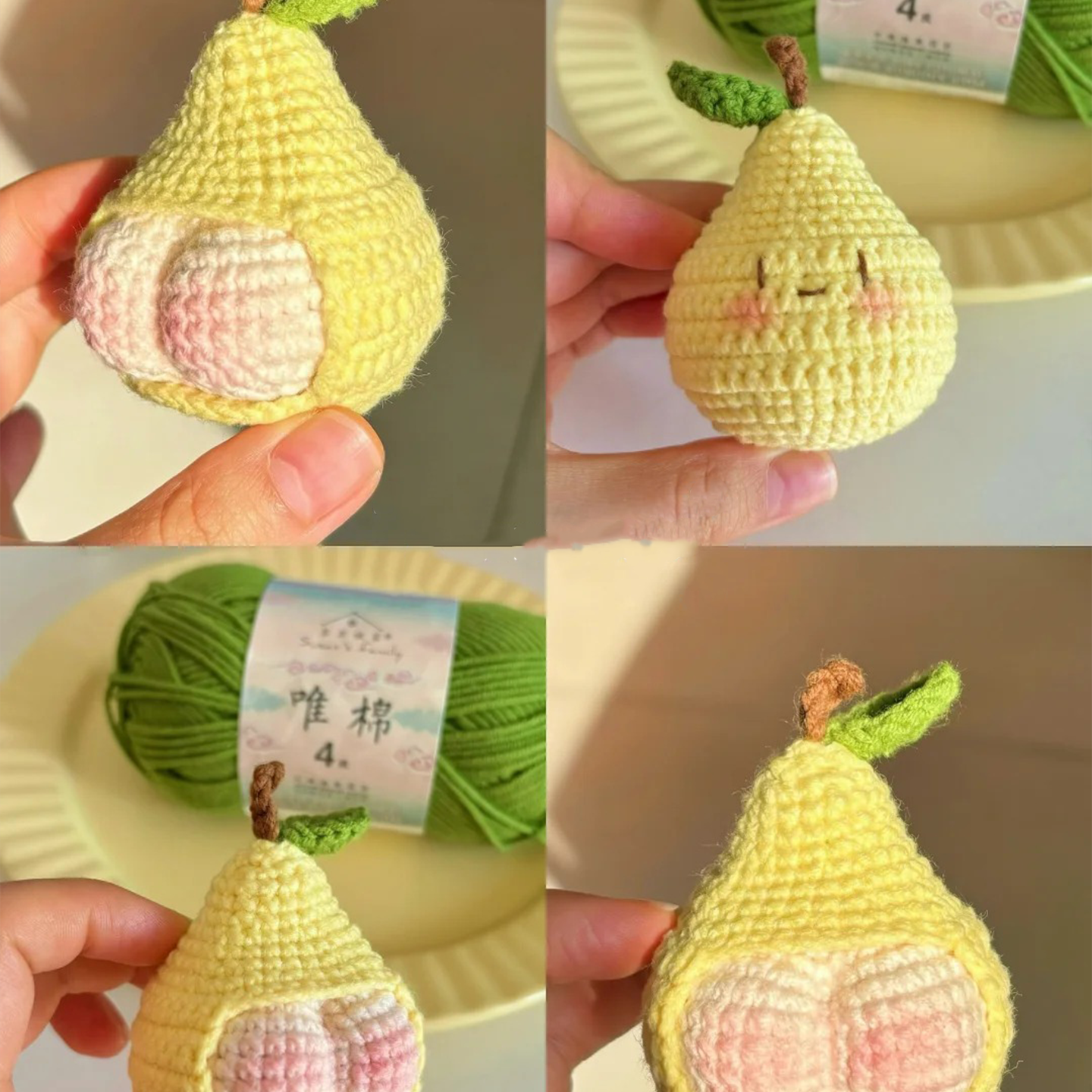 收藏加购送全套工具+教程