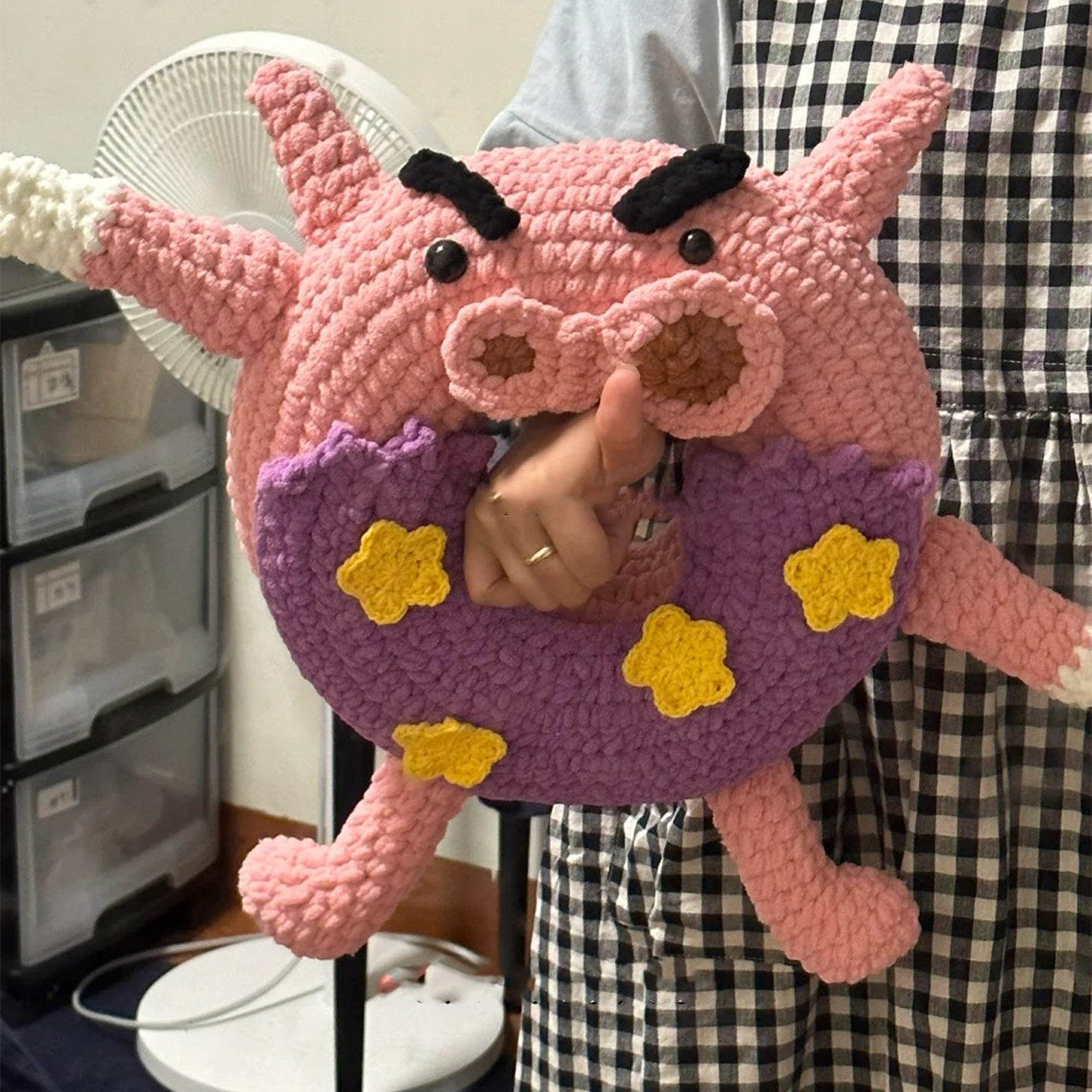 收藏加购送全套工具+教程