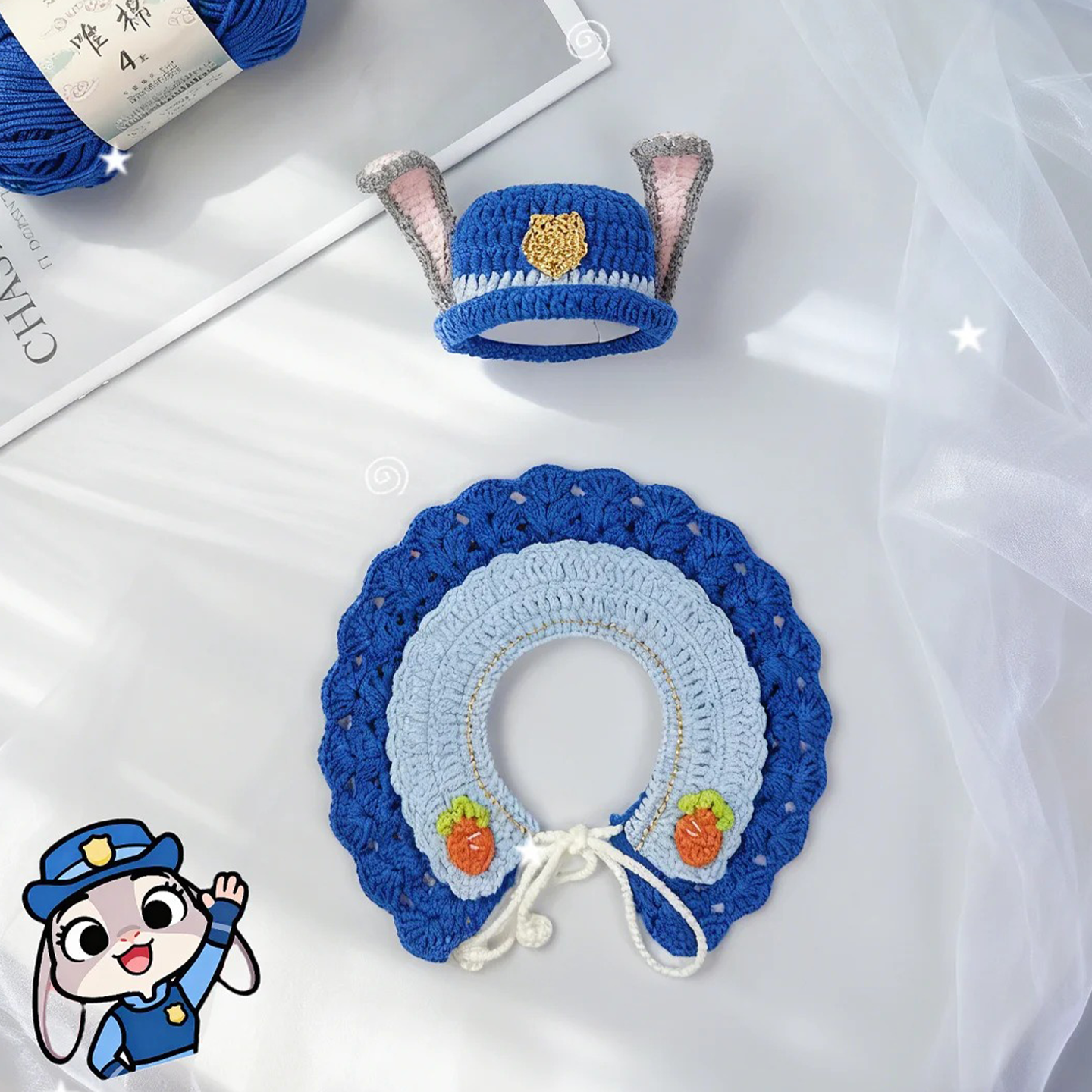 收藏加购送全套工具+教程