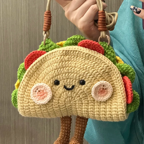 收藏加购送全套工具+教程