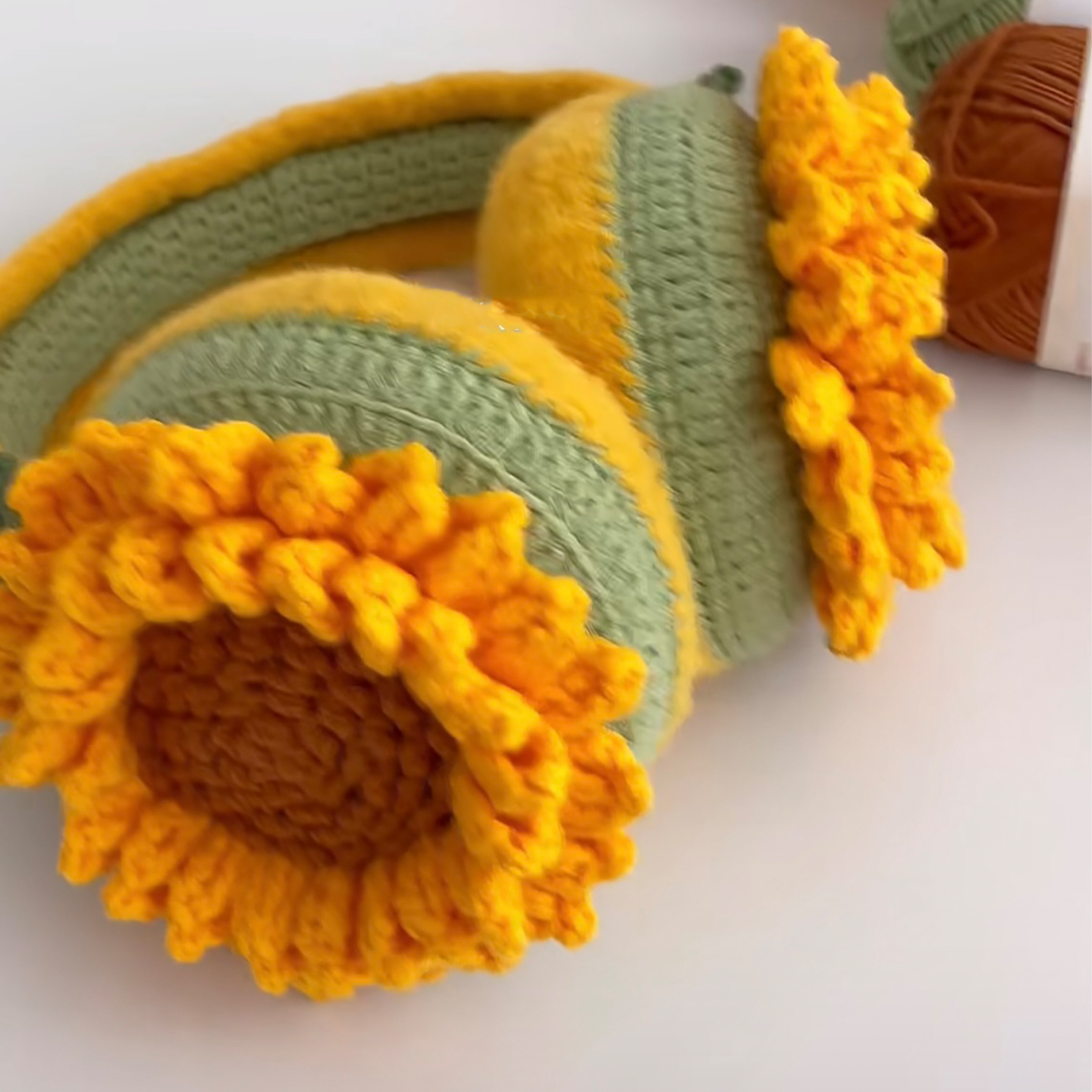 收藏加购送全套工具+教程