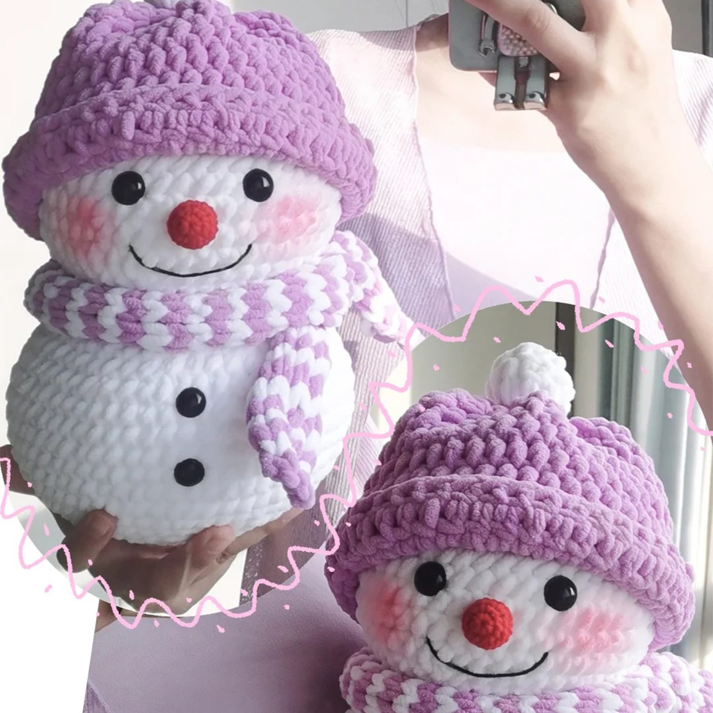 收藏加购送全套工具+教程