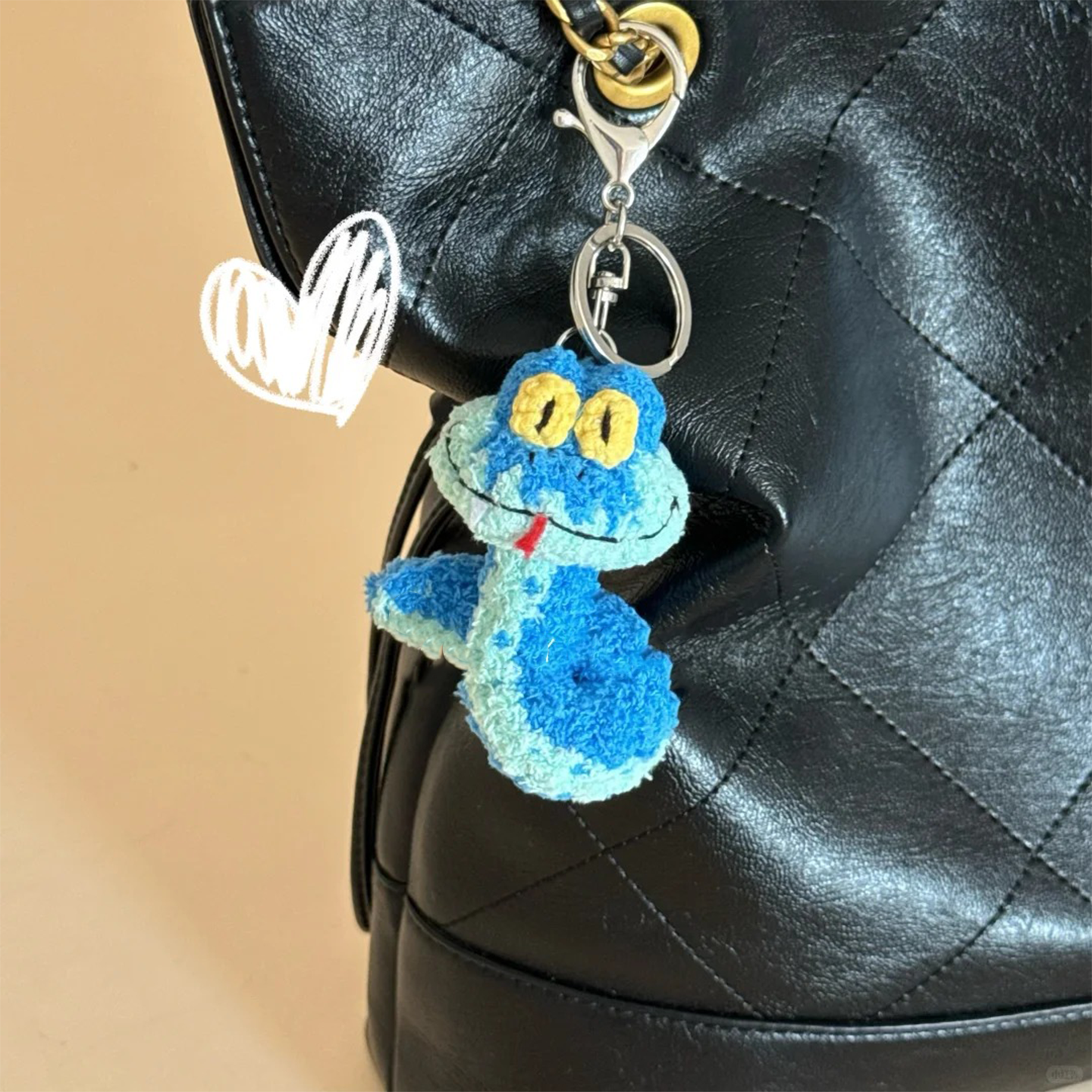 收藏加购送全套工具+教程