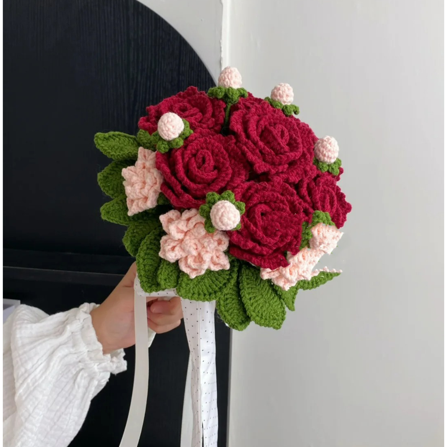 收藏加购送全套工具+教程