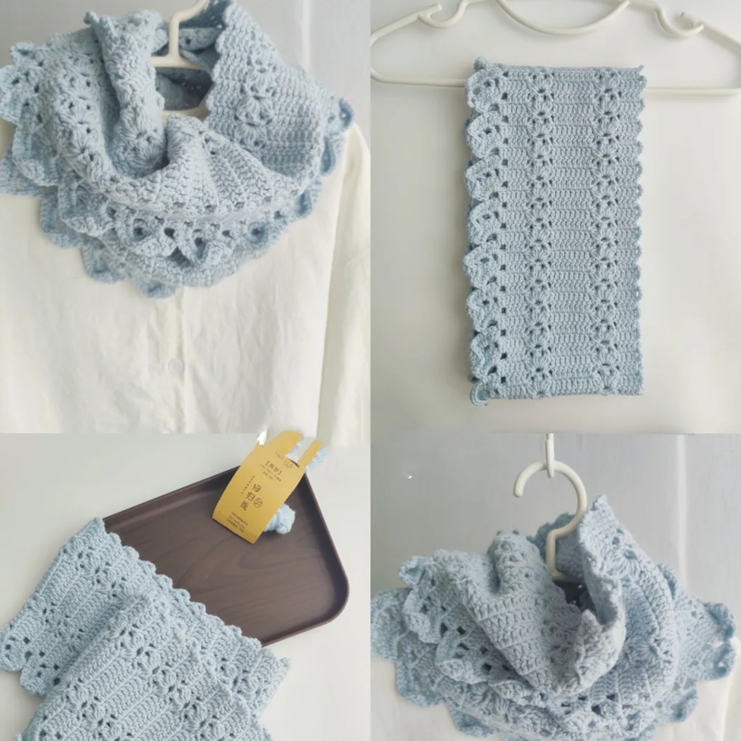 收藏加购送全套工具+教程