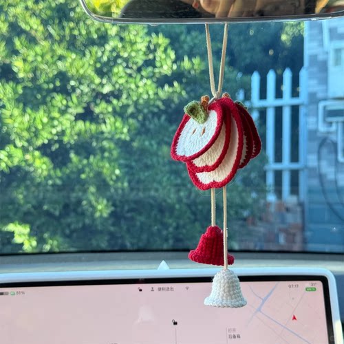 收藏加购送全套工具+教程