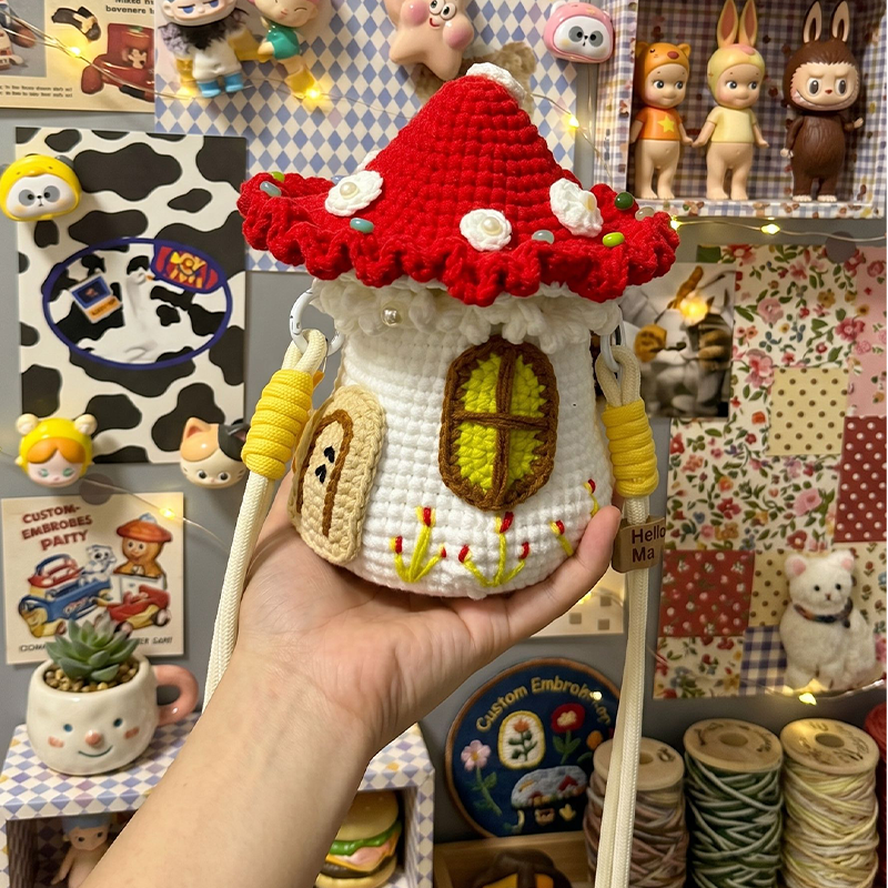 收藏加购送全套工具+教程