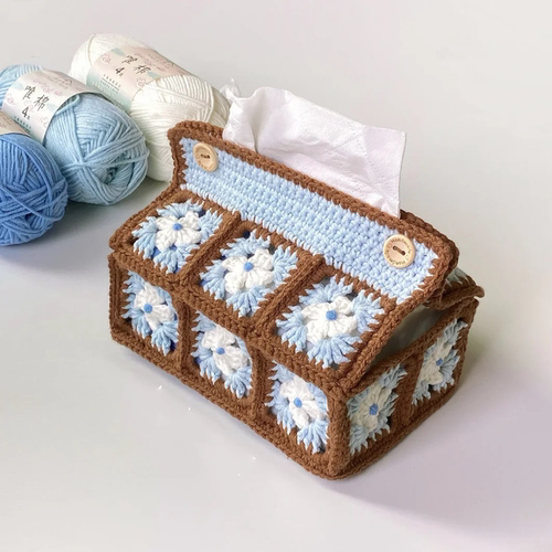 收藏加购送全套工具+教程