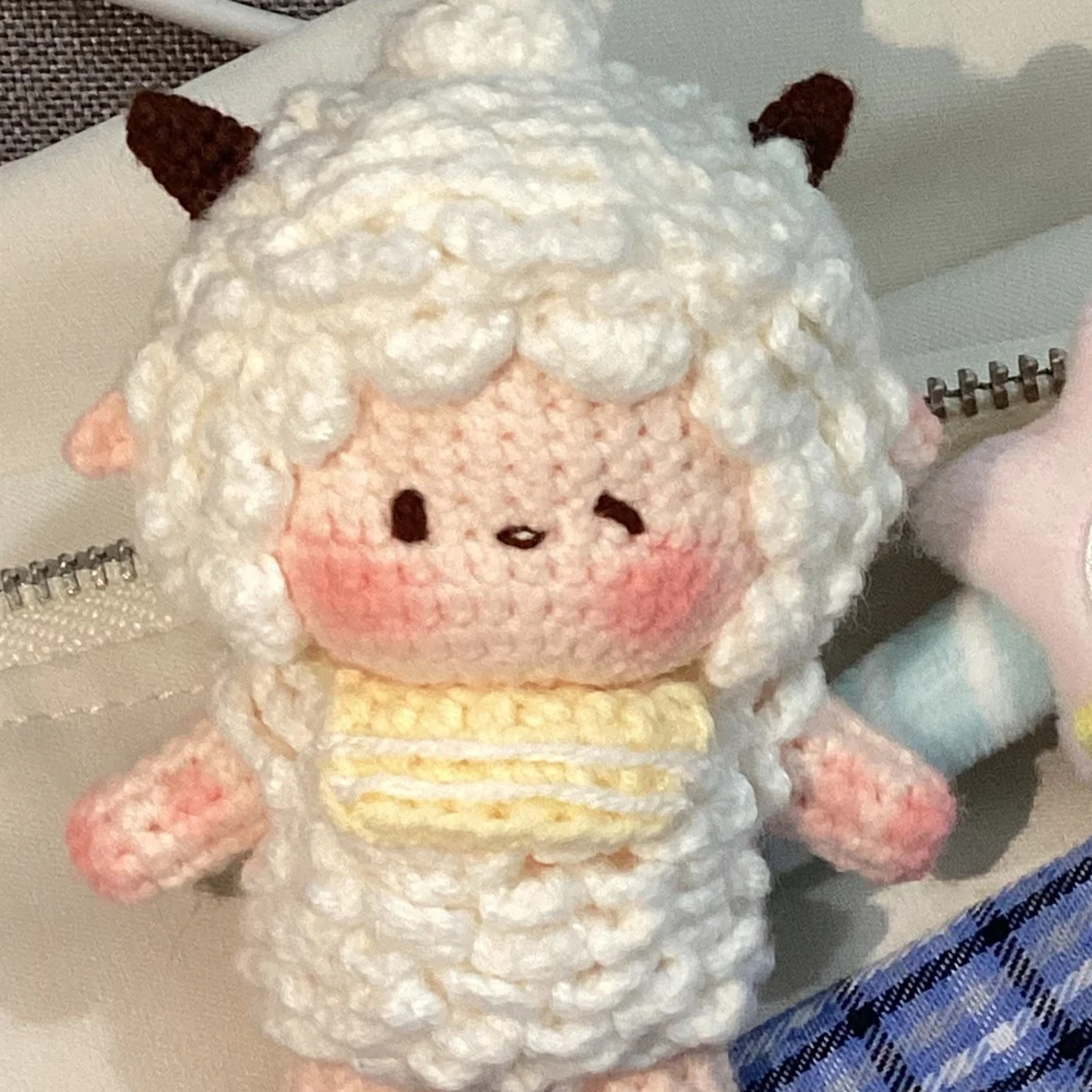 收藏加购送全套工具+教程