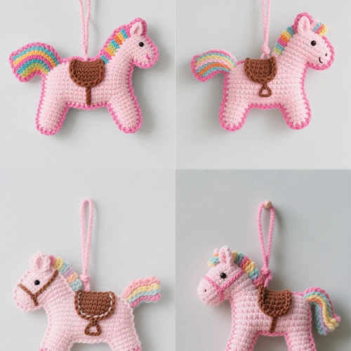 收藏加购送全套工具+教程