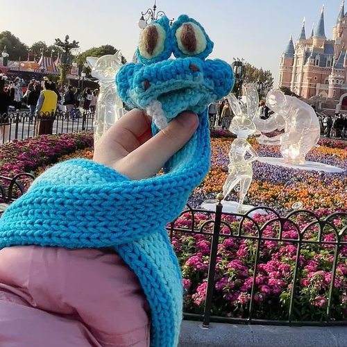 收藏加购送全套工具+教程