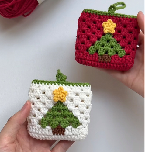 收藏加购送全套工具+教程