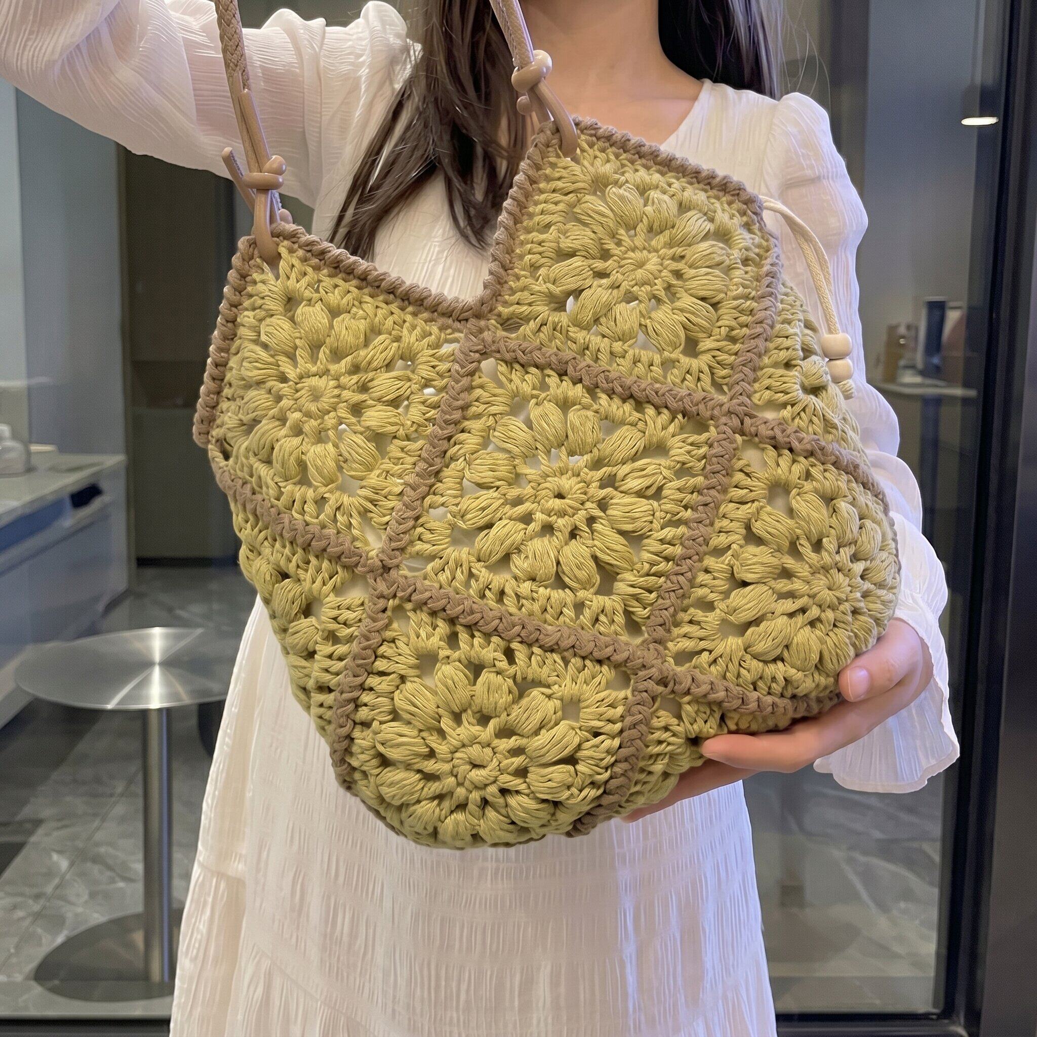 收藏加购送全套工具+教程