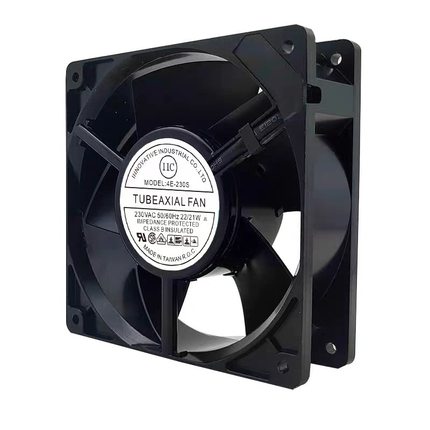 4E-230B 02 4E-230HB 4E-230B 4E-230S 4E-230B-02T Bi-sonic风扇