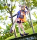 原神cos服忍里之貉早柚cos全套动漫游戏角色扮演服装cosplay女