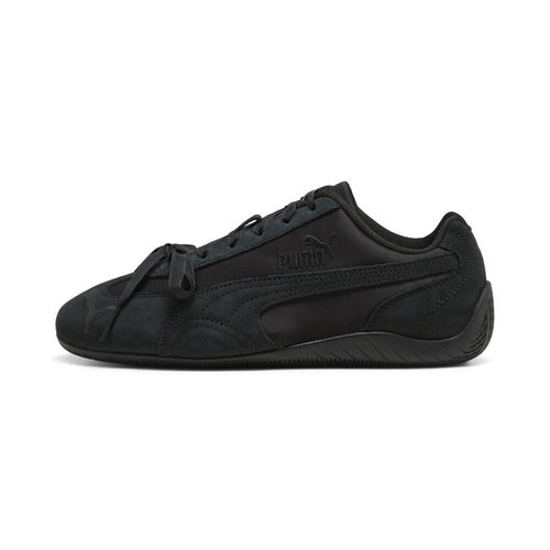 【尖货】puma彪马女子Speedcat Etoile Wns运动休闲鞋40767302