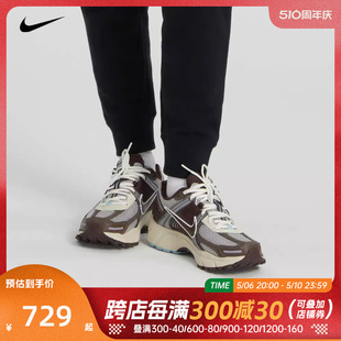 VOMERO 022 5运动休闲鞋 新款 WZOOM 2024年春季 FD9920 nike耐克女鞋