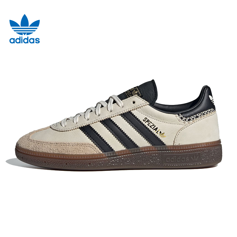 20㣺adidas ϴ˹ ҶŮHANDBALL ˶Ь IE3698794Ԫʣ4Сʱ
