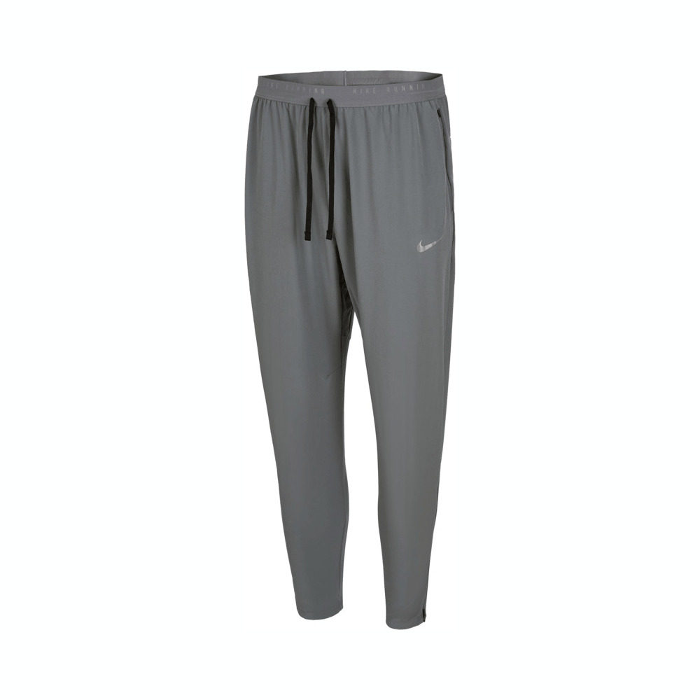 NIKE耐克男子AS M NK DF STRIDE WVN PANT运动休闲长裤HV4545-084