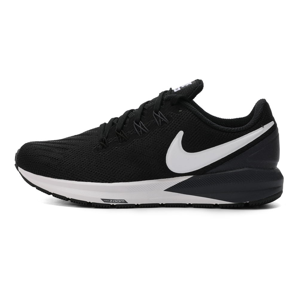 nike 2018女子air zoom跑步鞋(用50元券)