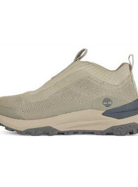 Timberland添柏岚男子SLIP ON SNEAKER运动休闲鞋A6FVU-EX1