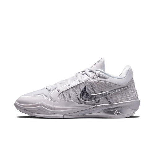 尖货丨NIKE耐克女子SABRINA 4萨布丽娜运动训练篮球鞋IX5220-001
